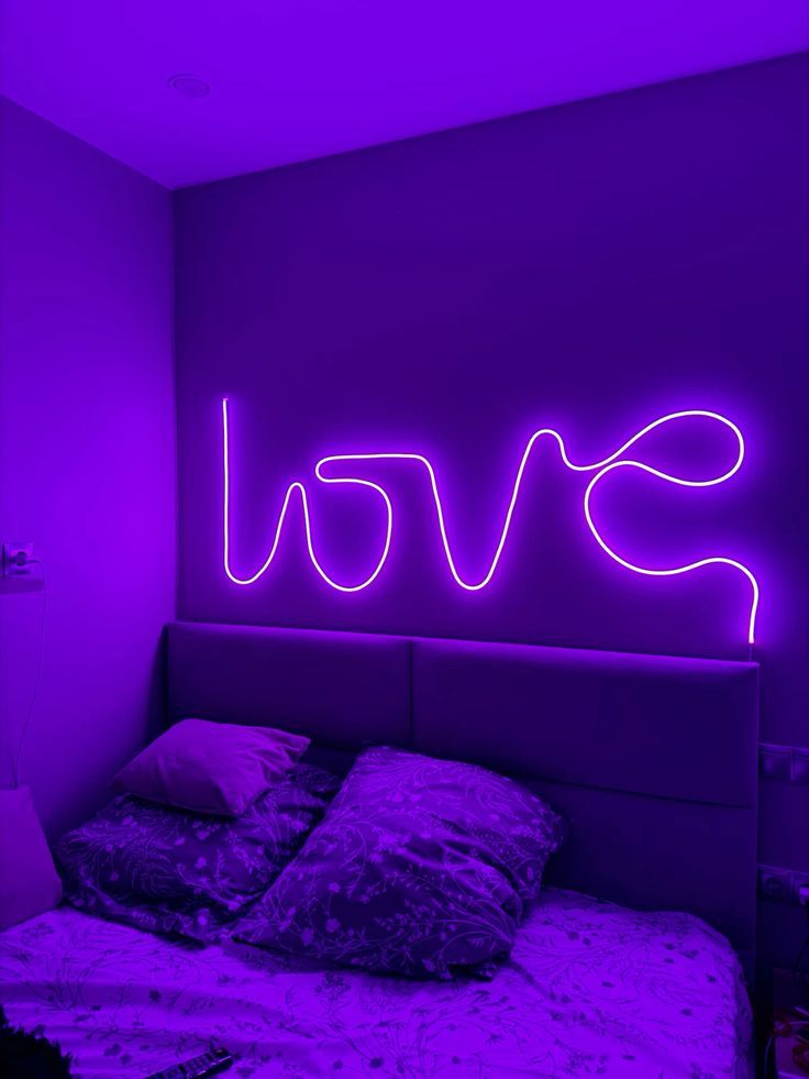 5 Meter Smart RGB Neon LED Strip Lights with App & Remote | Music Sync Rope Light