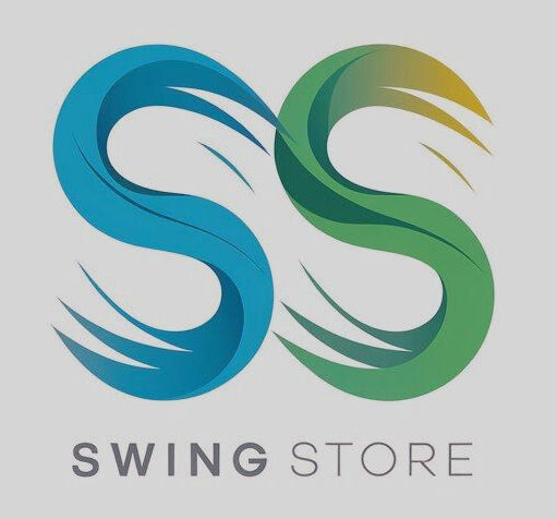 Swing Store
