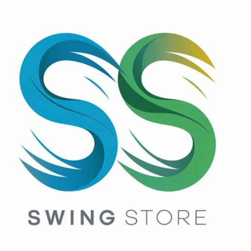 Swing Store